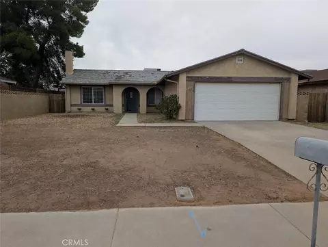 2939 E Avenue R10, Palmdale, CA 93550