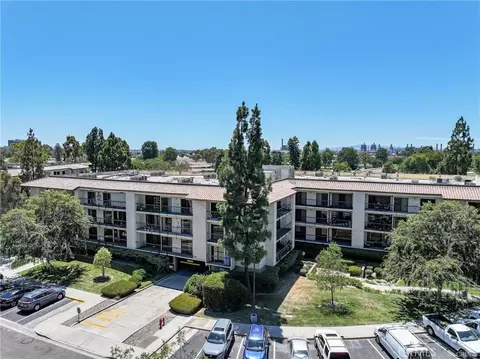 13601 Del Monte Dr #47A, Seal Beach, CA 90740