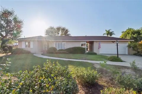 12931 Prospect, Santa Ana, CA 92705