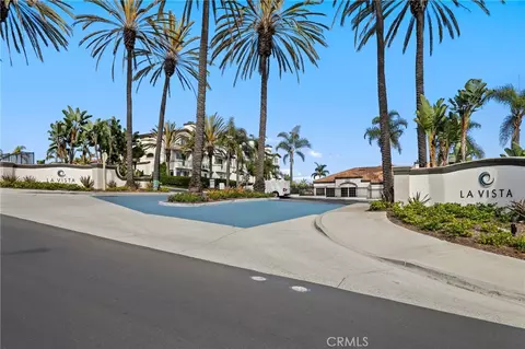30902 Clubhouse #17A, Laguna Niguel, CA 92677