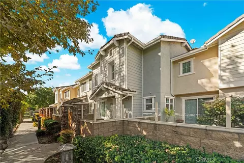 9471 Jack Rabbit #107, Rancho Cucamonga, CA 91730