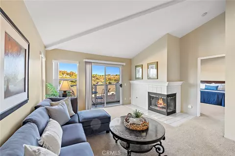 30902 Clubhouse Dr #6H, Laguna Niguel, CA 92677