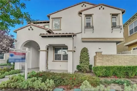 15841 Ellington, Chino Hills, CA 91709
