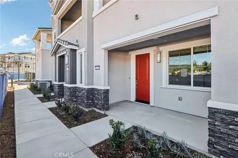 1804 Saltbush Dr, San Marcos, CA 92069