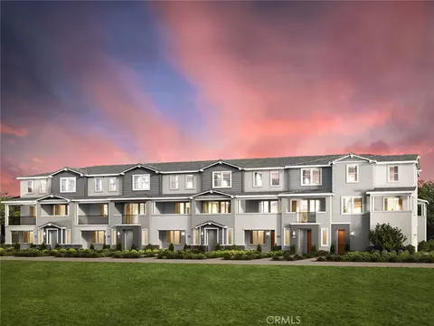 505 Lotus Dr, San Marcos, CA 92069