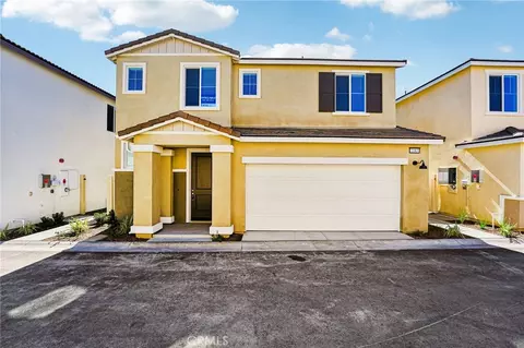 2183 Bergamot St, Redlands, CA 92374