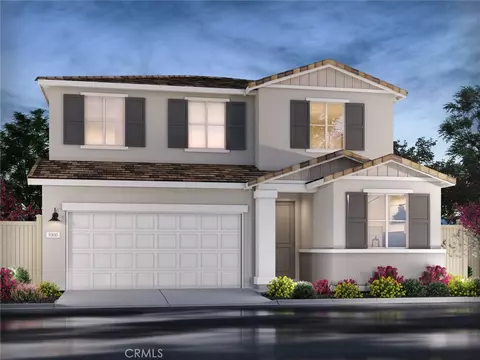 2063 Meyer Ln, Redlands, CA 92374