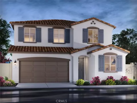 2064 Meyer Ln, Redlands, CA 92374