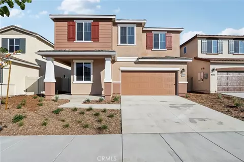 2070 Meyer Ln, Redlands, CA 92374