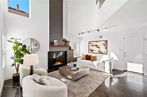 70 Calle Sol #73, San Clemente, CA 92672