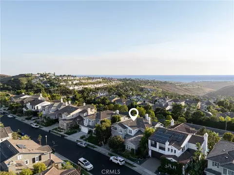 2428 Camino Oleada, San Clemente, CA 92673