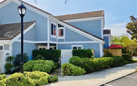 3436 Bravata Dr, Huntington Beach, CA 92649