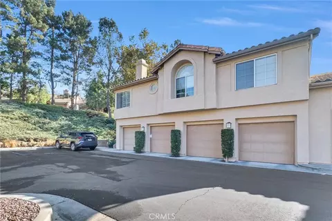 65 Waxwing, Aliso Viejo, CA 92656