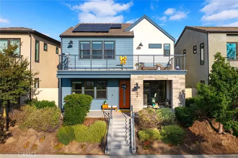 134 Aspect, Irvine, CA 92618