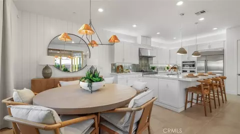 29437 Via Diamante, Valencia, CA 91354