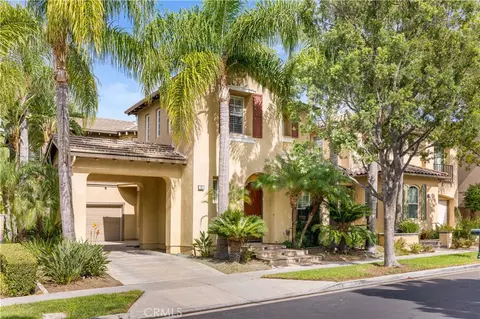 23 Vacaville, Irvine, CA 92602