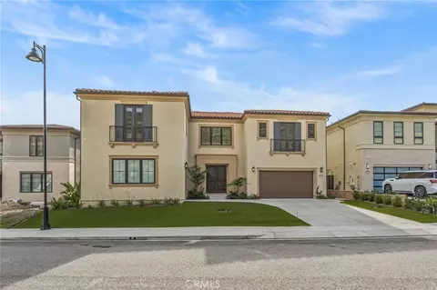 20268 W Albion Way, Porter Ranch, CA 91326