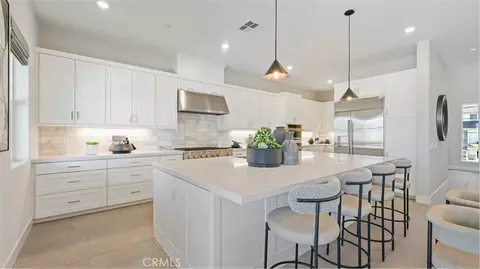 15461 La Subida Dr, Hacienda Heights, CA 91745