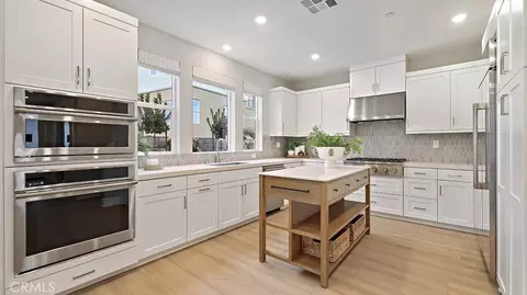 1711 Lychee St, Fullerton, CA 92835