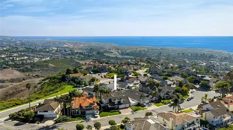 609 Calle Reata, San Clemente, CA 92673