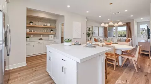 1720 E Park St #11, Anaheim, CA 92805