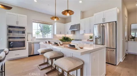 27445 Shining Willow Ln, Valencia, CA 91381