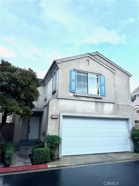 14880 Honey Ct, Tustin, CA 92780