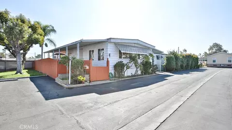 14300 Clinton St #64, Garden Grove, CA 92843