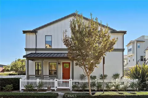 106 Marisol St, Rancho Mission Viejo, CA 92694