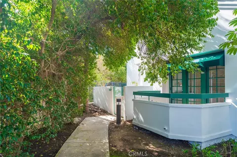 19562 Pompano #107, Huntington Beach, CA 92648
