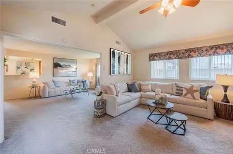 4671 Myra, Cypress, CA 90630