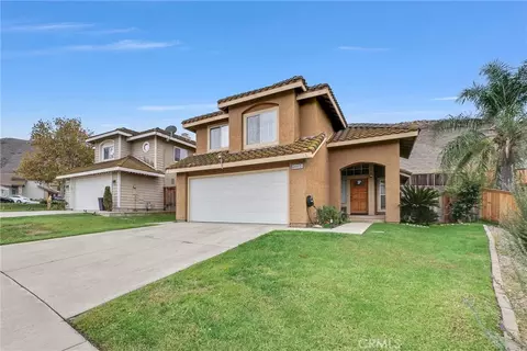 12284 Sandy Crk, Riverside, CA 92503