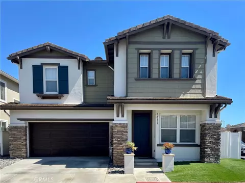 26232 Sandcastle Ct, San Juan Capistrano, CA 92675