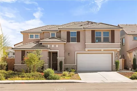 29502 Twinberry, Menifee, CA 92584