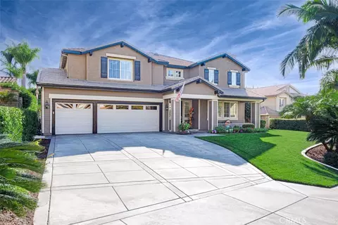 17722 Neff Rnch, Yorba Linda, CA 92886