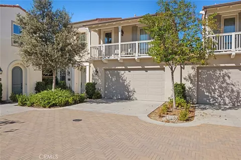 137 Halo, Irvine, CA 92618