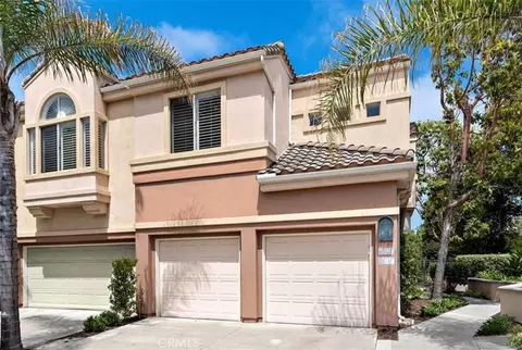 11 Costa Brava, Laguna Niguel, CA 92677
