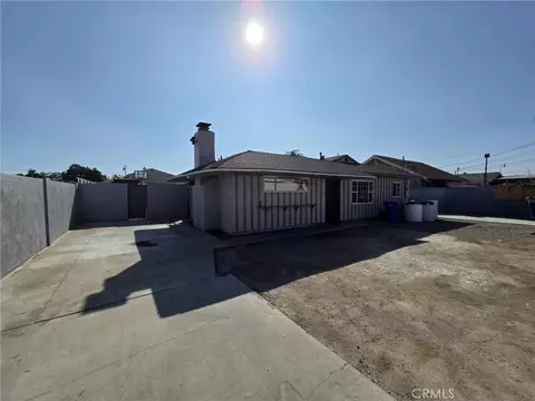 7072 Kermore, Stanton, CA 90680