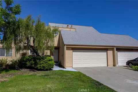 2395 Avenida De Guadalupe, Santa Clara, CA 95054