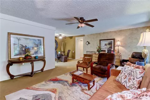 753 Avenida Majorca #Q, Laguna Woods, CA 92637