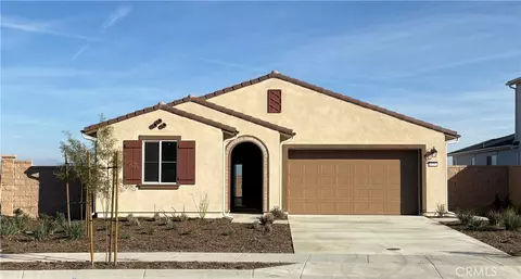 18367 Errol Way, Chino Hills, CA 91709