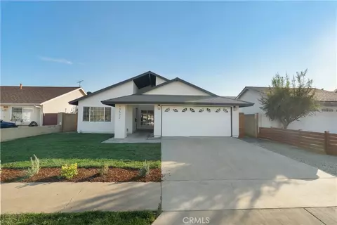 13522 Carnaby, Cerritos, CA 90703