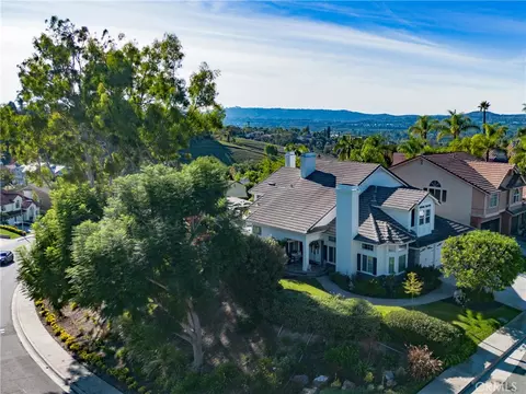 25596 Harrington Ct, Laguna Hills, CA 92653