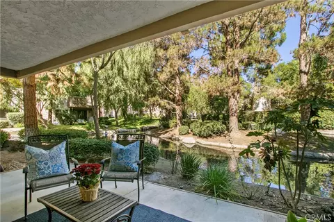 26701 Quail Crk #145, Laguna Hills, CA 92656