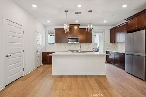 1487 Sandbar Ln, San Pedro, CA 90732