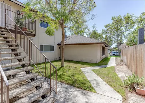 2619 W Orion Ave, Santa Ana, CA 92704