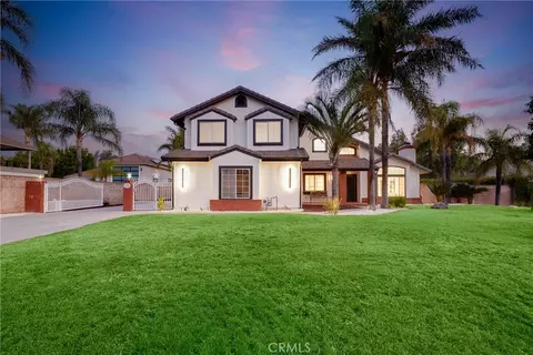 12982 Arapaho Rd, Rancho Cucamonga, CA 91739