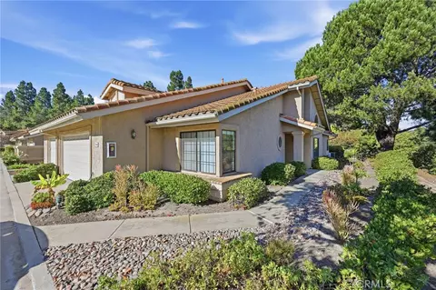 15748 Via Calanova, San Diego, CA 92128