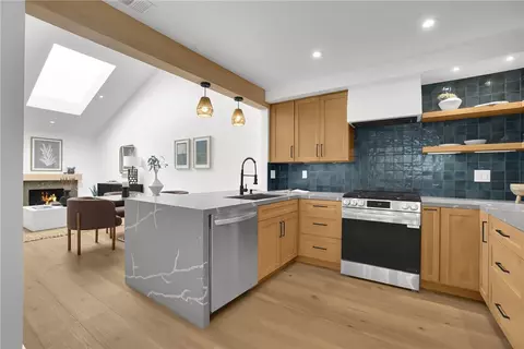 64 Sandpiper #28, Irvine, CA 92604