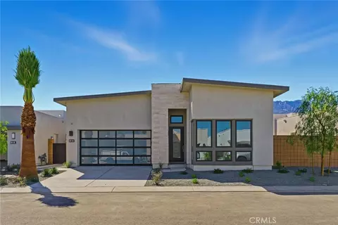 1347 Celadon St, Palm Springs, CA 92262